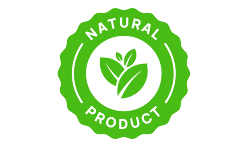 Pawbiotix  100% Natural