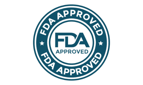 Pawbiotix FDA