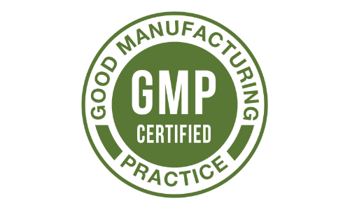 Pawbiotix  GMP