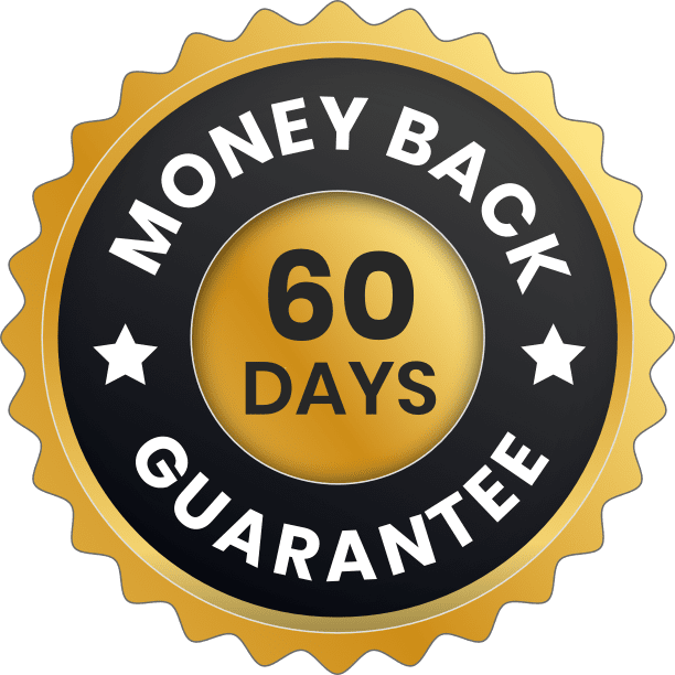 Pawbiotix   Money Back Gurantee
